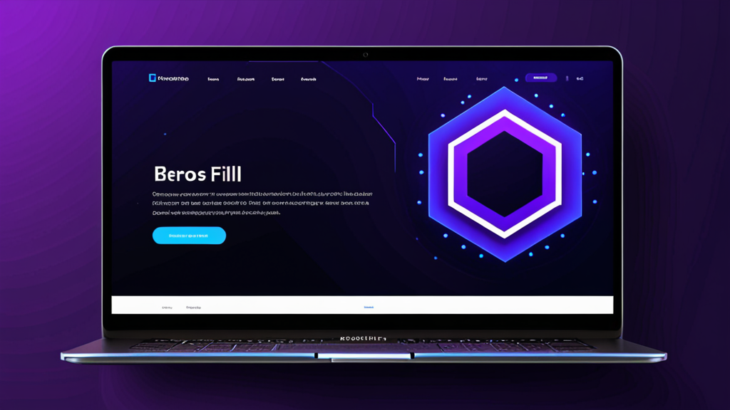 The Best AI Form Filler for Job Applications: Save Time and Reduce Errors