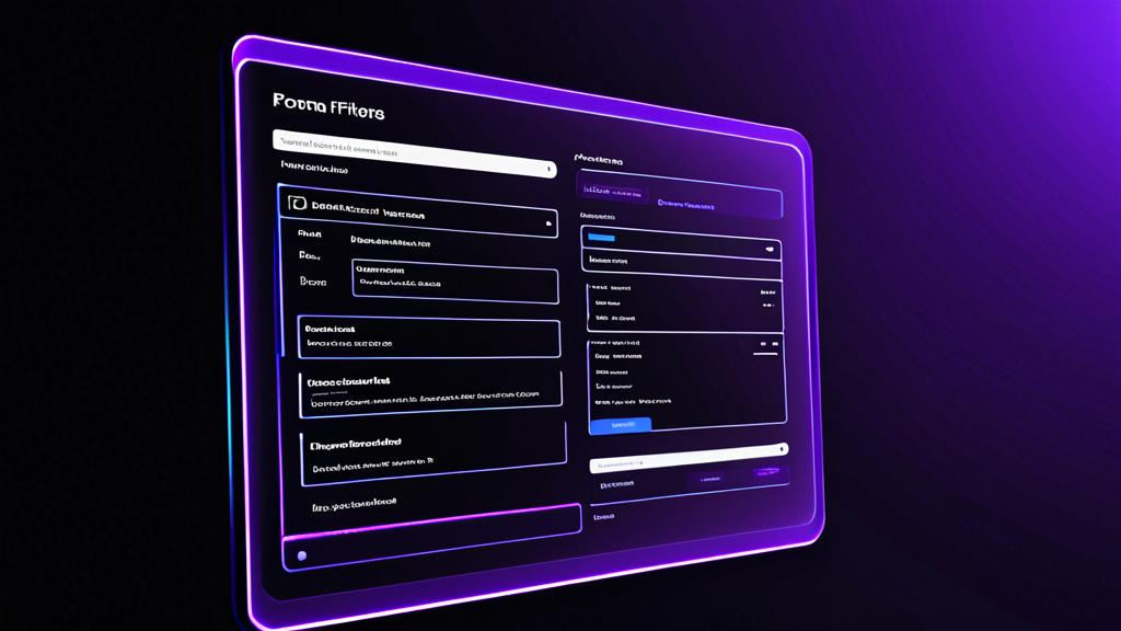 How to Automate Medical Form Filling: A Practical Guide for Healthcare Teams