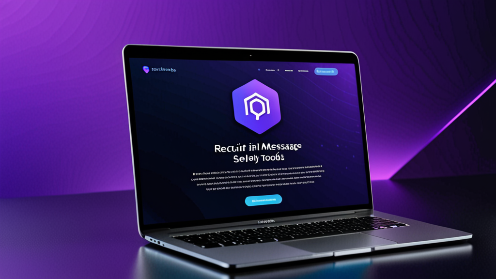 Best AI Reply Tools for Recruiting Messages: A Recruiter’s Guide to Smarter Outreach