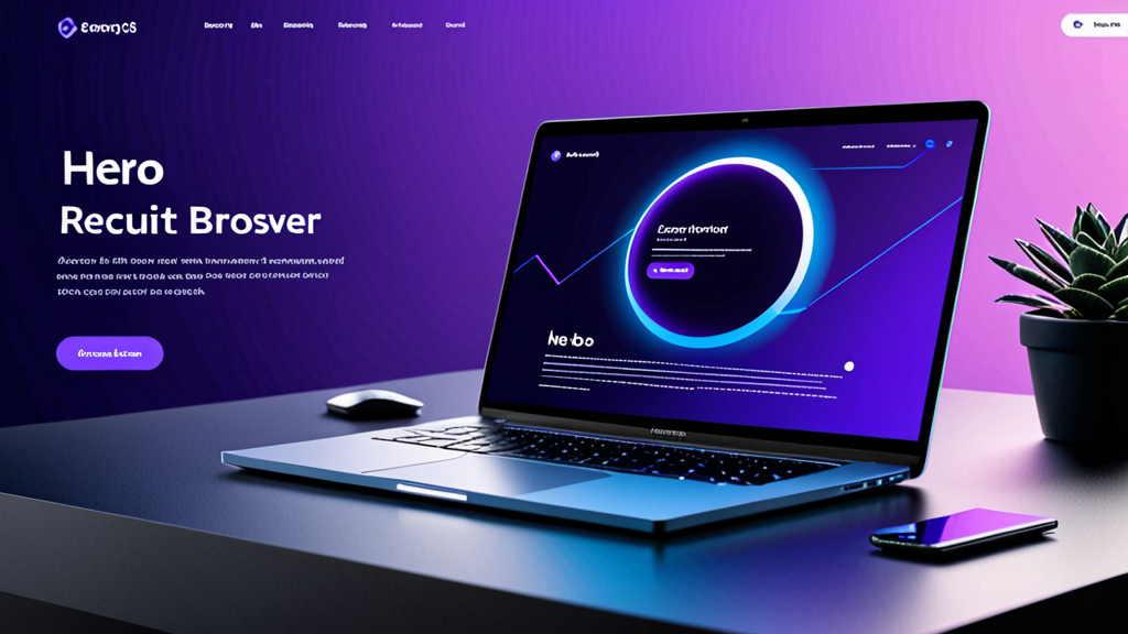 Meilleurs outils de réponse IA pour les messages de recrutement : le guide du recruteur pour des échanges plus intelligents