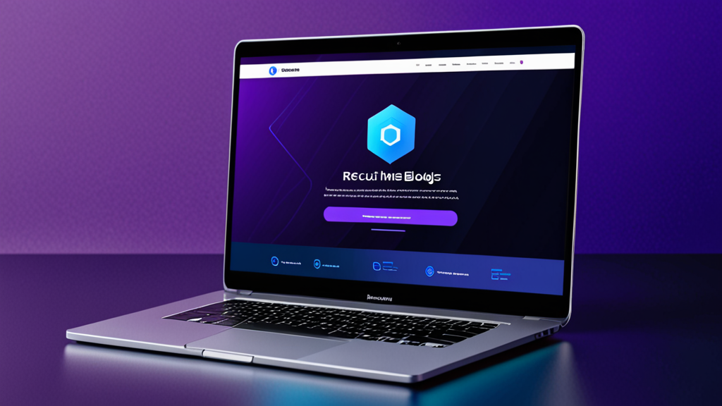 Melhores Ferramentas de Resposta com IA para Mensagens de Recrutamento: Guia do Recrutador para um Contato Mais Inteligente