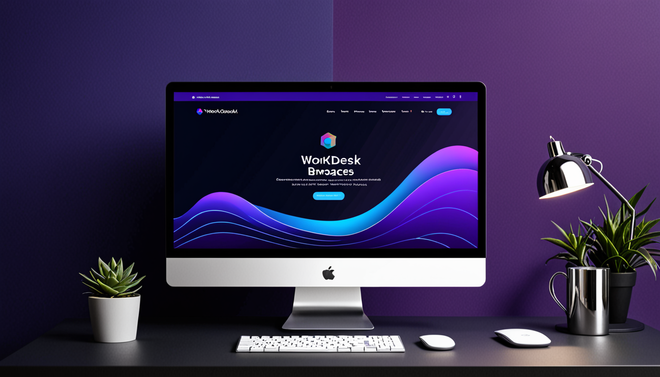 best Chrome extension for managing browser workspaces
